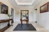 3 Ashmore Avenue, Canning Vale, WA 6155-Image