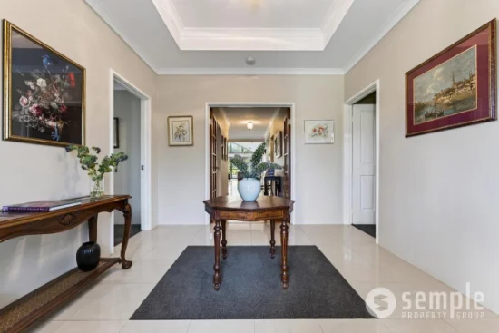 3 Ashmore Avenue, Canning Vale, WA 6155-Image