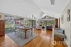 3 Ashmore Avenue, Canning Vale, WA 6155-Image