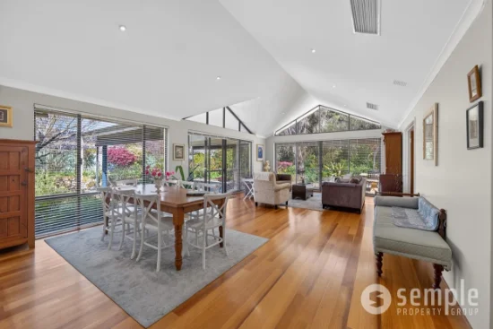 3 Ashmore Avenue, Canning Vale, WA 6155-Image