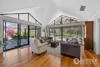 3 Ashmore Avenue, Canning Vale, WA 6155-Image