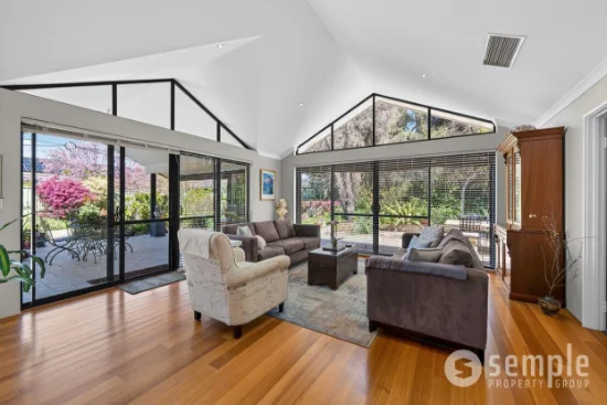 3 Ashmore Avenue, Canning Vale, WA 6155-Image