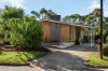 3 Ashmore Road, Bellevue Heights, SA 5050