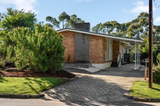 3 Ashmore Road, Bellevue Heights, SA 5050