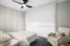 3 Ashmore Road, Bellevue Heights, SA 5050-Image
