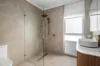 3 Ashmore Road, Bellevue Heights, SA 5050-Image