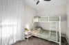 3 Ashmore Road, Bellevue Heights, SA 5050-Image
