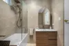 3 Ashmore Road, Bellevue Heights, SA 5050-Image