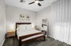 3 Ashmore Road, Bellevue Heights, SA 5050-Image