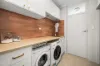 3 Ashmore Road, Bellevue Heights, SA 5050-Image