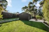 3 Ashmore Road, Bellevue Heights, SA 5050-Image