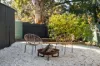 3 Ashmore Road, Bellevue Heights, SA 5050-Image