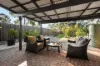 3 Ashmore Road, Bellevue Heights, SA 5050-Image