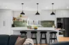 3 Ashmore Road, Bellevue Heights, SA 5050-Image