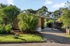 3 Ashmore Road, Bellevue Heights, SA 5050-Image