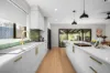 3 Ashmore Road, Bellevue Heights, SA 5050-Image