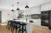 3 Ashmore Road, Bellevue Heights, SA 5050-Image