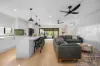 3 Ashmore Road, Bellevue Heights, SA 5050-Image