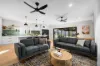 3 Ashmore Road, Bellevue Heights, SA 5050-Image