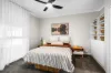3 Ashmore Road, Bellevue Heights, SA 5050-Image