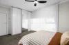 3 Ashmore Road, Bellevue Heights, SA 5050-Image