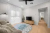 3 Ashmore Road, Bellevue Heights, SA 5050-Image