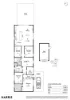3 Ashmore Road, Bellevue Heights, SA 5050-Floorplan