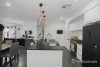 3 Ashville Grange, Henley Brook, WA 6055-Image
