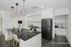 3 Ashville Grange, Henley Brook, WA 6055-Image