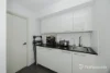 3 Ashville Grange, Henley Brook, WA 6055-Image