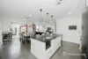 3 Ashville Grange, Henley Brook, WA 6055-Image