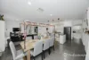 3 Ashville Grange, Henley Brook, WA 6055-Image