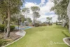 3 Ashville Grange, Henley Brook, WA 6055-Image