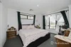 3 Ashville Grange, Henley Brook, WA 6055-Image