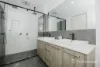 3 Ashville Grange, Henley Brook, WA 6055-Image
