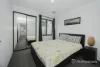 3 Ashville Grange, Henley Brook, WA 6055-Image