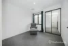3 Ashville Grange, Henley Brook, WA 6055-Image