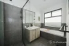 3 Ashville Grange, Henley Brook, WA 6055-Image