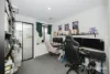 3 Ashville Grange, Henley Brook, WA 6055-Image