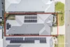 3 Ashville Grange, Henley Brook, WA 6055-Image