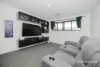 3 Ashville Grange, Henley Brook, WA 6055-Image