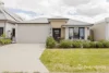 3 Ashville Grange, Henley Brook, WA 6055-Image