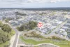 3 Ashville Grange, Henley Brook, WA 6055-Image