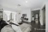 3 Ashville Grange, Henley Brook, WA 6055-Image
