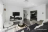 3 Ashville Grange, Henley Brook, WA 6055-Image