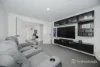 3 Ashville Grange, Henley Brook, WA 6055-Image