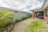 3 Ashville Grange, Henley Brook, WA 6055-Image