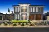 3 Ashwin Street, Angle Vale SA 5117-Image