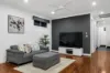 3 Ashwin Street, Angle Vale SA 5117-Image