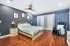 3 Ashwin Street, Angle Vale SA 5117-Image